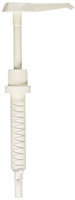 Snappy Popcorn 1oz Syrup Pump (Set of 300)