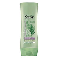 Suave® Professionals Rosemary + Mint Conditioner