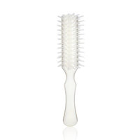 Fuller Brush Essentials Ladies Hairbrush