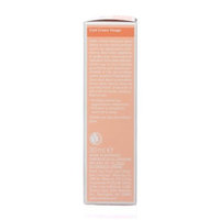 Weleda Everon Face Balm, 1 oz