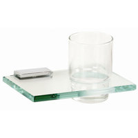 Alno Inc Arch Tumbler Holder with Tumbler