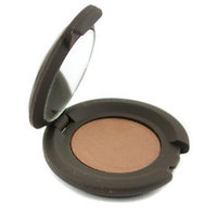 BECCAby Rebecca Virtue Organic Eye Shadow , 153