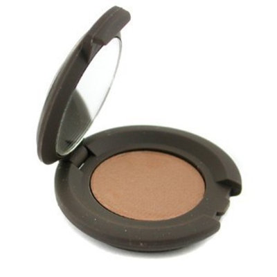 BECCAby Rebecca Virtue Organic Eye Shadow , 153