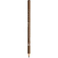 NYC New York Color N.Y.C. Eye Liner Pencil, 927A