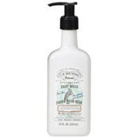 Jr Watkins Baby Wash 7.5 fl.oz.