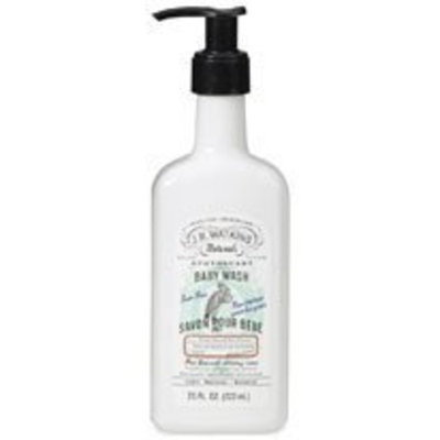 Jr Watkins Baby Wash 7.5 fl.oz.