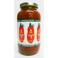 San Marzano Sugo di Pomidoro Marinara Sauce 26 oz.
