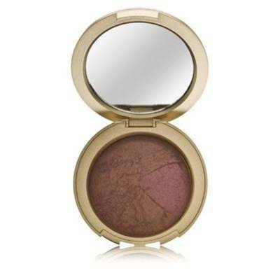 Styli Style Styli-Style Luna Bronzer/Blush 5405 Bronzed Rose