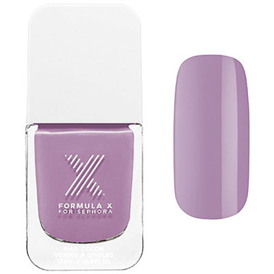Formula X New Neutrals Outrageous 0.4 oz