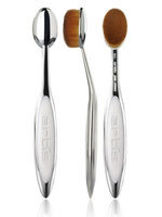 Artis Elite Mirror Oval 6