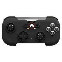 Nyko Playpad Portable Controller - Black (80691)