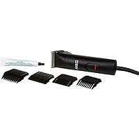 Andis Professional Clipper Kit in Storage Case