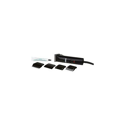 Andis Professional Clipper Kit in Storage Case