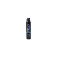 Fa Deodorant 6.75 oz. Spray Men's (Black)