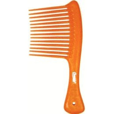 ANNIE Rake Comb (Model: 23)