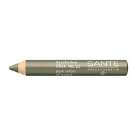 Sante - Eyeshadow Stick 05 Olive - 3.2 Grams