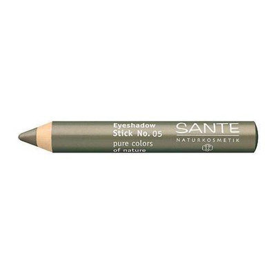 Sante - Eyeshadow Stick 05 Olive - 3.2 Grams