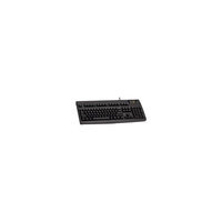 Cherry G83-14501LPBEU-2 Biometric Keyboard