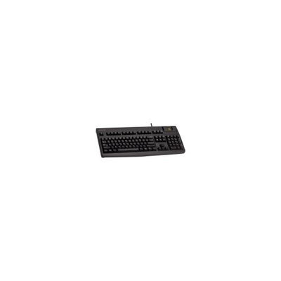 Cherry G83-14501LPBEU-2 Biometric Keyboard