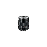 Zeiss 35mm f2 T* Distagon ZF.2 Lens - Nikon Fit