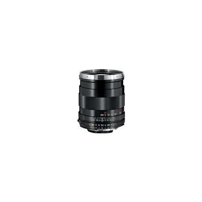 Zeiss 35mm f2 T* Distagon ZF.2 Lens - Nikon Fit