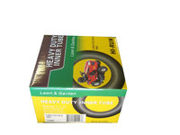 David Shaw Silverware Na Ltd HI-RUN Lawn & Garden Tube 410/350 6 - David Shaw Silverware NA LTD