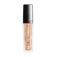 butter LONDON Lippy Shimmer Gloss Swish 0.25oz