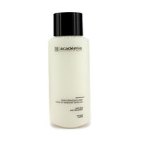 Academie Scientific System Make-Up Remover - 250ml