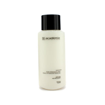 Academie Scientific System Make-Up Remover - 250ml