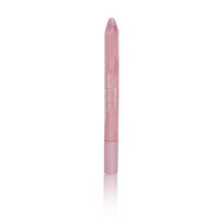 Maybelline Metallic FX Sheer Chrome Eye Color