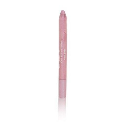 Maybelline Metallic FX Sheer Chrome Eye Color