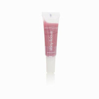 Maybelline Shiny Licious Lipgloss