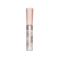 Paul & Joe Eye Gloss N - # 03 ( Moon Light ) - 6.2ml/0.2oz