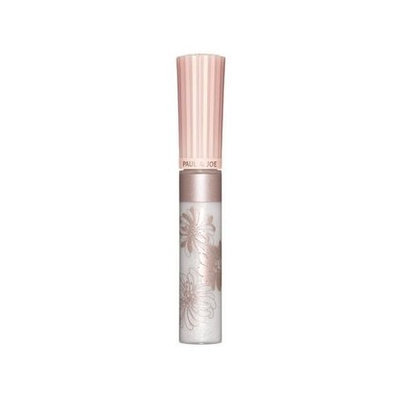 Paul & Joe Eye Gloss N - # 03 ( Moon Light ) - 6.2ml/0.2oz