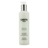 Carita Ideal Douceur Milky Water (Sensitive Skin) 200ml/6.8oz