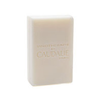 Caudalie Fleur De Vigne Soap
