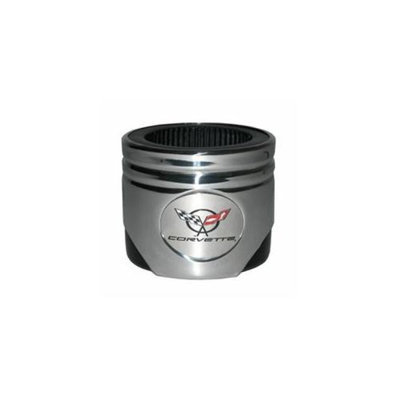 MotorHead Products Motorhead Products MH-2112 Corvette C5 Coozie