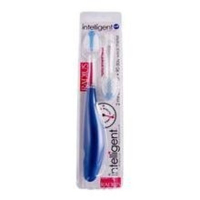 Radius, TOOTHBRUSH, INTELLIGENT, SOFT - EACH