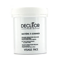 Decleor Velvet Sensation Peeling (Salon Size) 250ml/8.4oz
