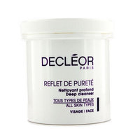 Decleor Deep Cleanser (Salon Size) 500ml/16.9oz