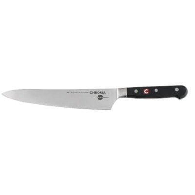 Chroma J05 Japanchef 8.75 in. Carving Knife