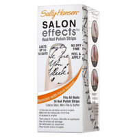 Sally Hansen Salon Effects - Love Letter