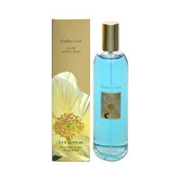 Victoria's Secret Garden Endless Love Eau De Toilette
