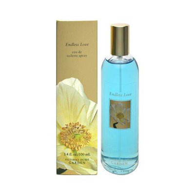 Victoria's Secret Garden Endless Love Eau De Toilette