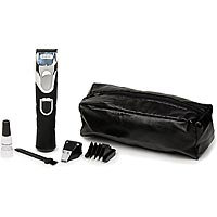 Wahl Rechargeable Pet Trimmer: Touch-Up Rechargeable Pet Trimmer