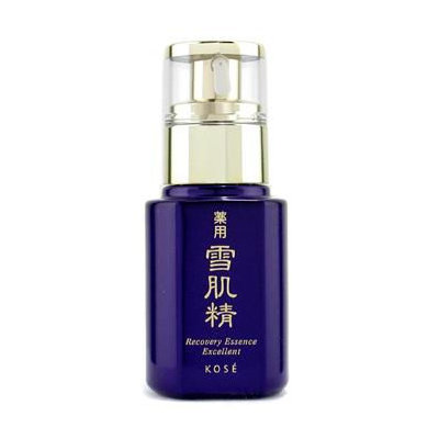 Kose Medicated Sekkisei Recovery Essence Excellent 50ml/1.7oz