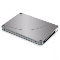 Hewlett Packard QV063AA 128GB Sata Solid State Drive Int Desktop