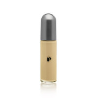 Physicians Formula Virtual Foundation Luminous Makeup