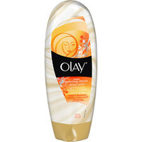 Olay Tone Enriching Ribbons Body Wash
