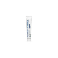 NeoCeuticals Skin Brightening Gel
